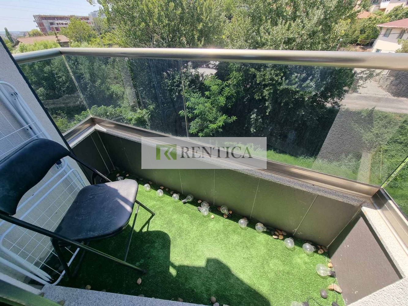 ���� ��� ���� 1-����� | Imot.bg � ����������� 14