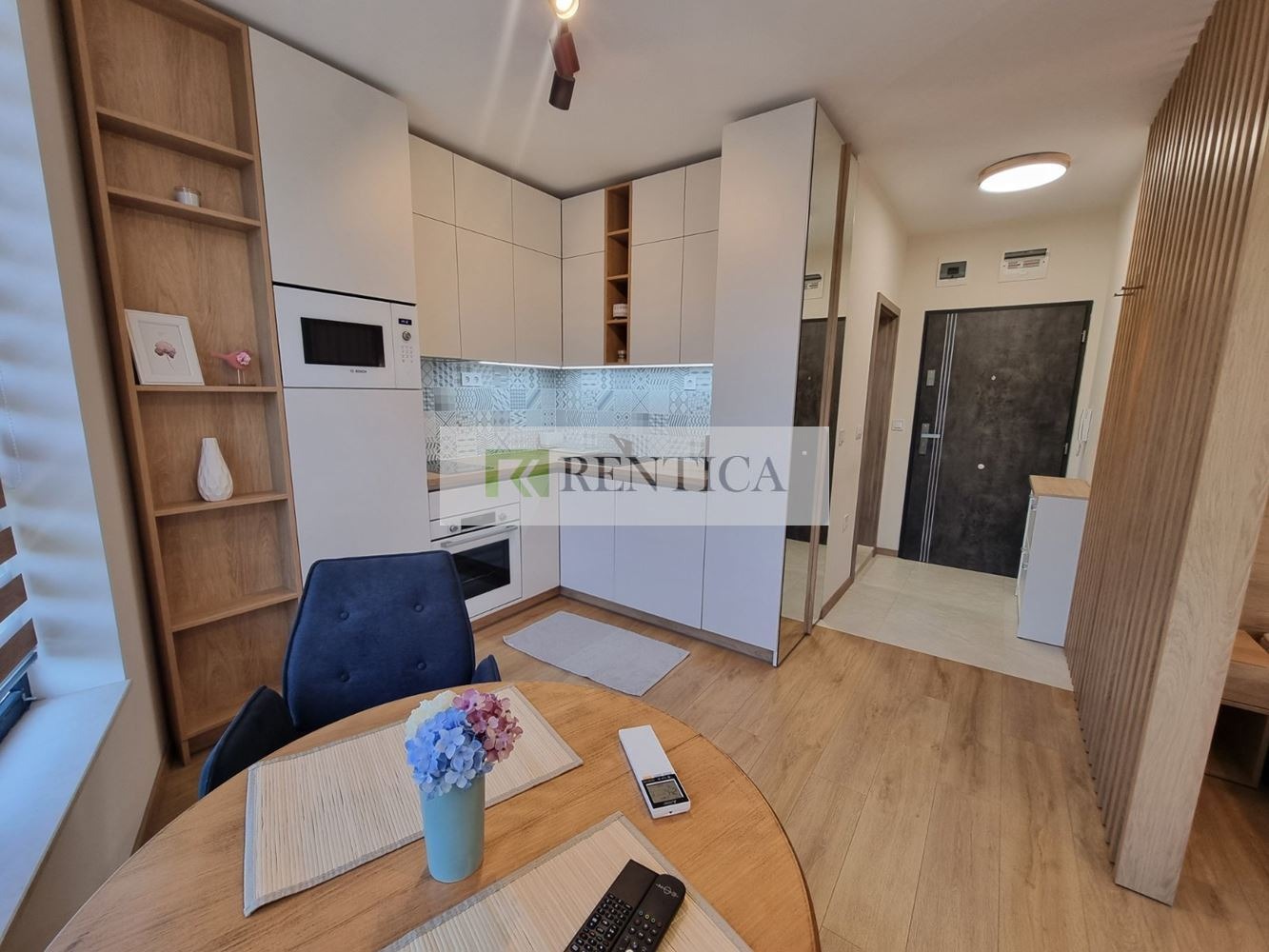 ���� ��� ���� 1-����� | Imot.bg � ����������� 1