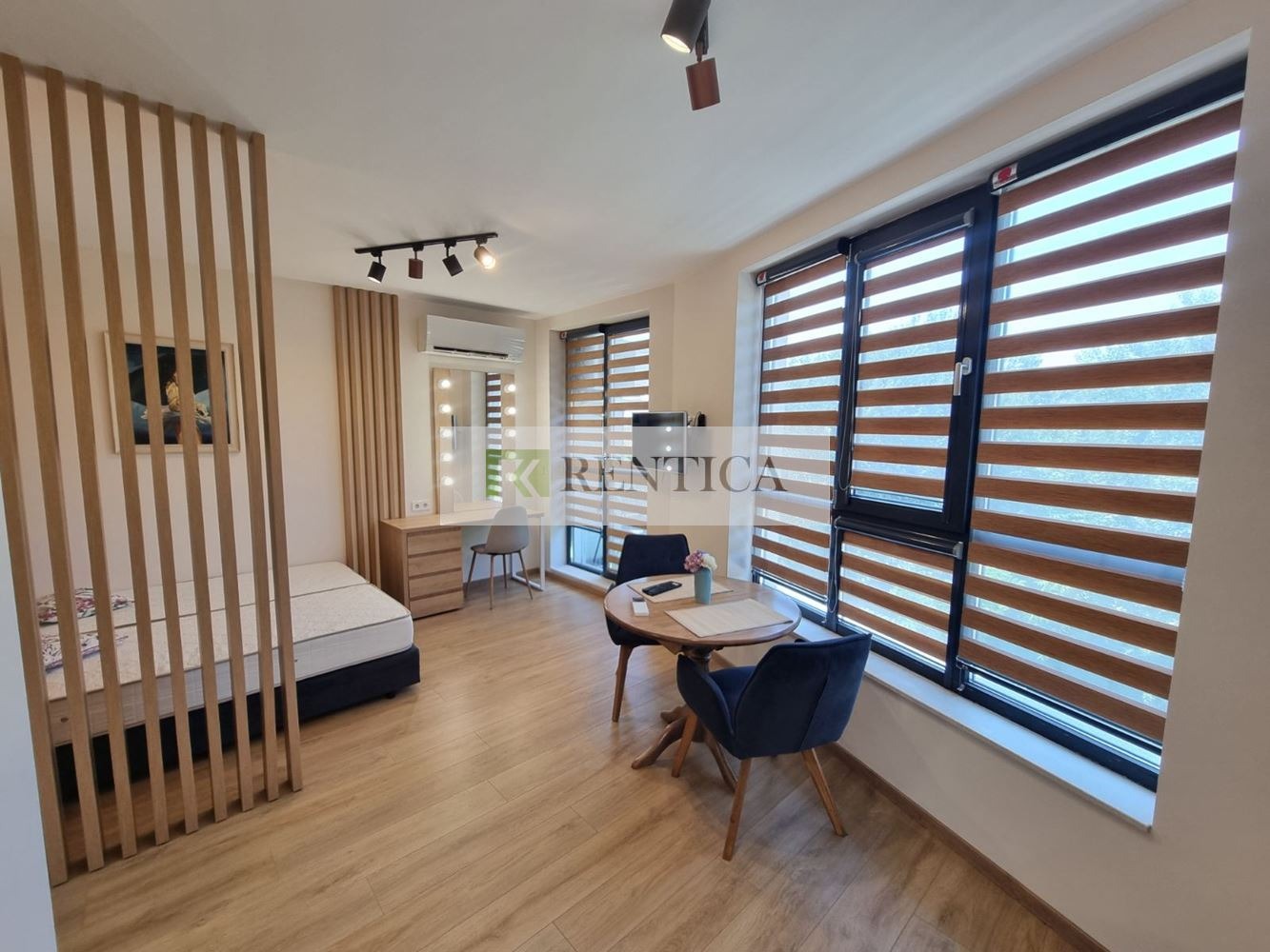 ���� ��� ���� 1-����� | Imot.bg � ����������� 13