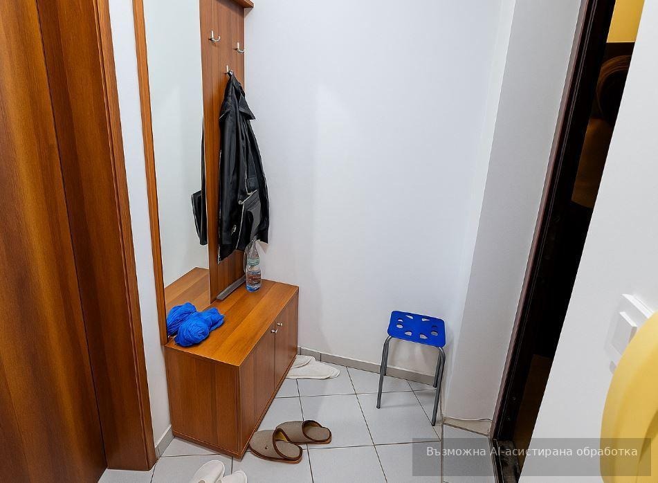 ���� ��� ���� 1-����� | Imot.bg � ����������� 4