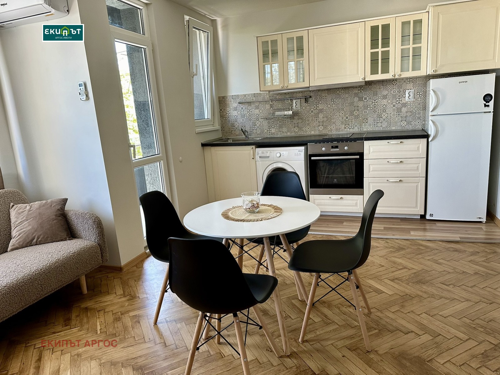 ���� ��� ���� 2-����� | Imot.bg � ����������� 1