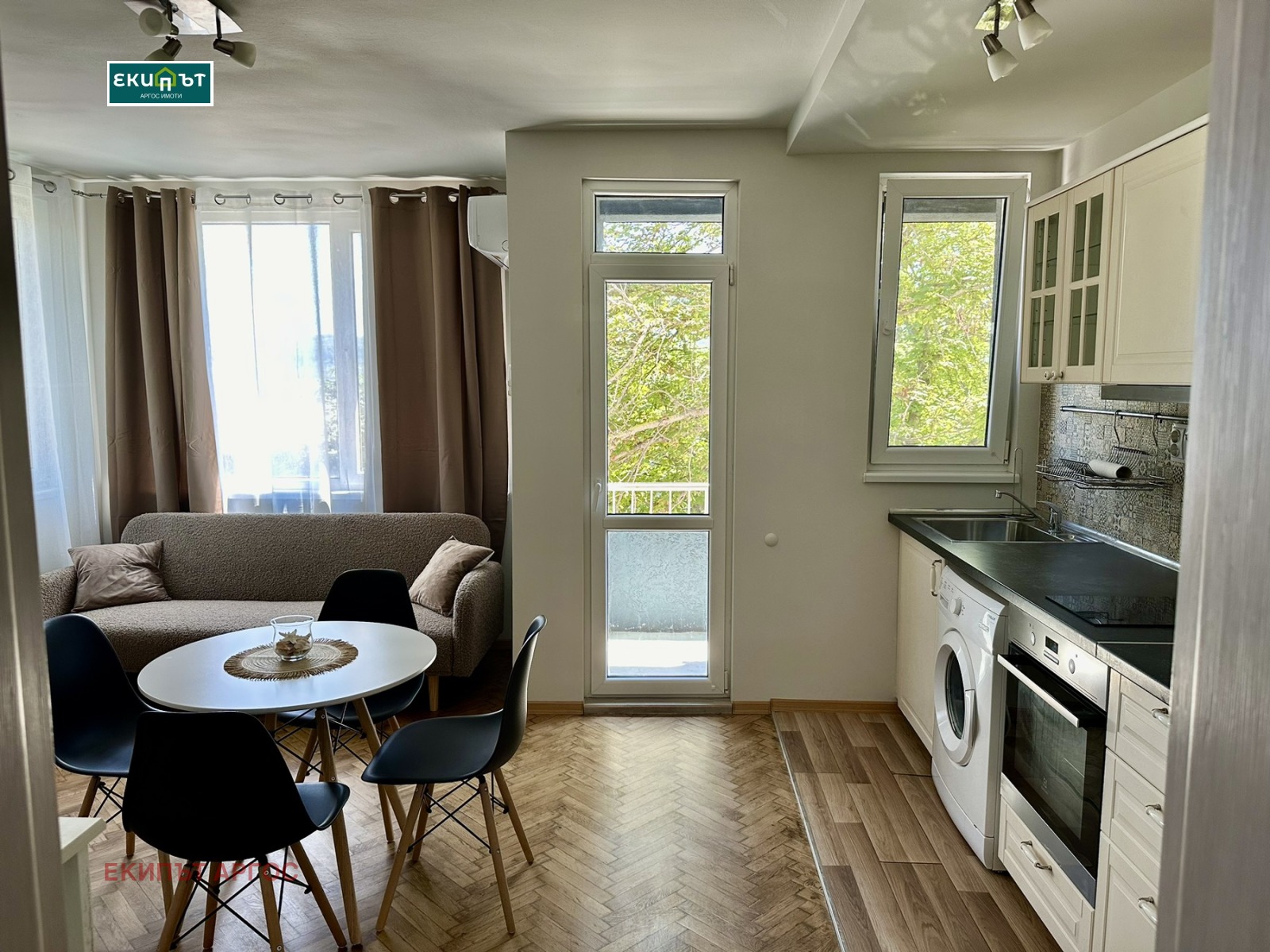 ���� ��� ���� 2-����� | Imot.bg � ����������� 2