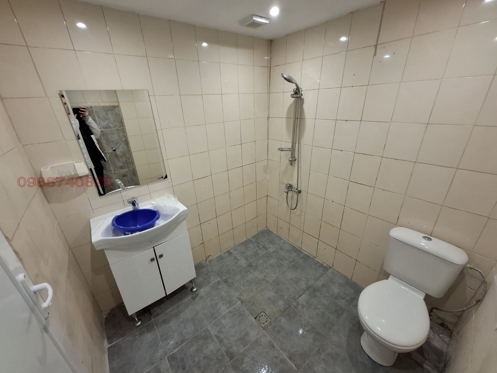 ���� ��� ���� 2-����� | Imot.bg � ����������� 5