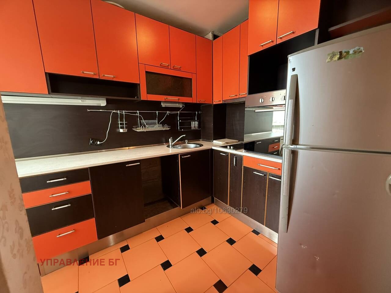 ���� ��� ���� 2-����� | Imot.bg � ����������� 3