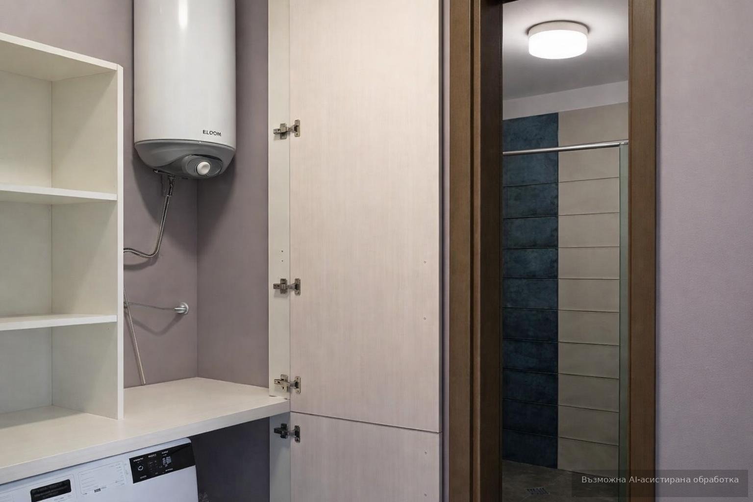 ���� ��� ���� 2-����� | Imot.bg � ����������� 5