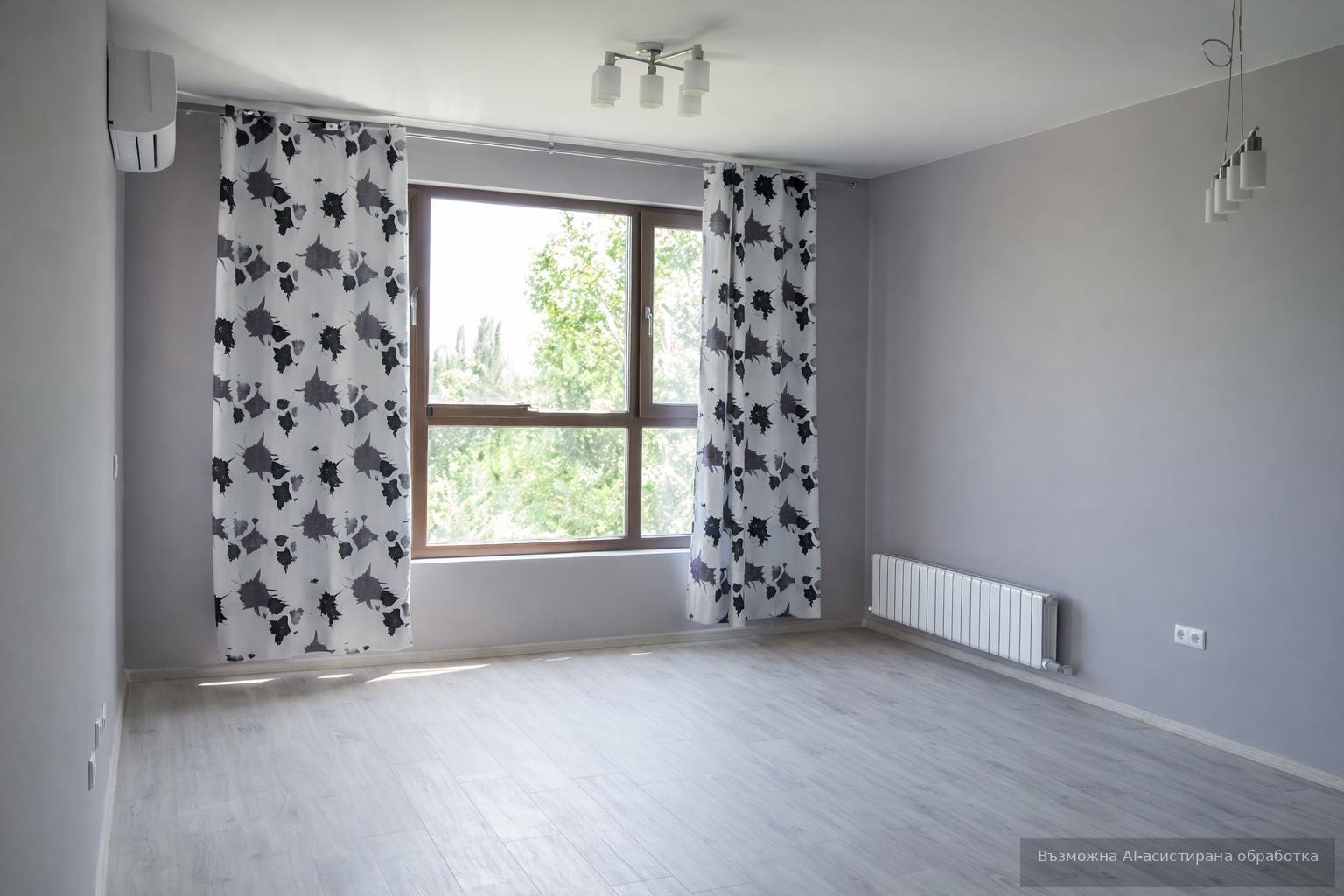 ���� ��� ���� 2-����� | Imot.bg � ����������� 11