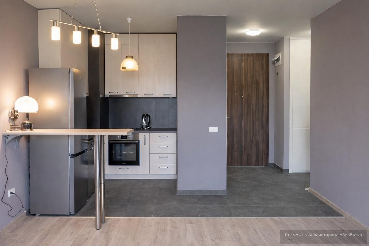 ���� ��� ���� 2-����� | Imot.bg � ����������� 13