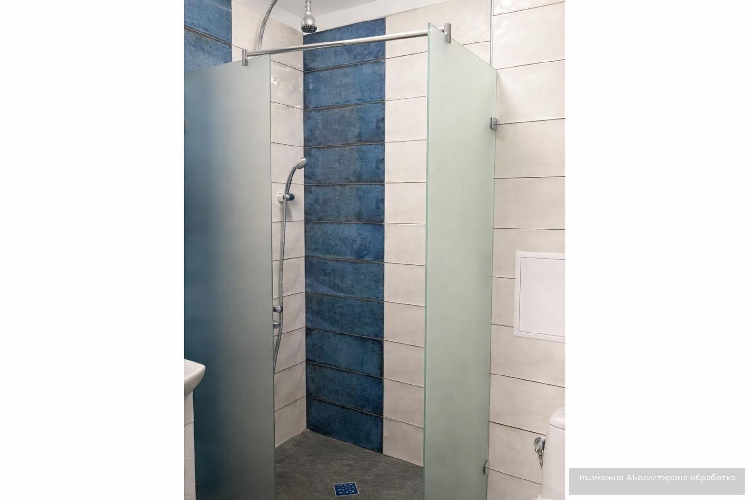 ���� ��� ���� 2-����� | Imot.bg � ����������� 7