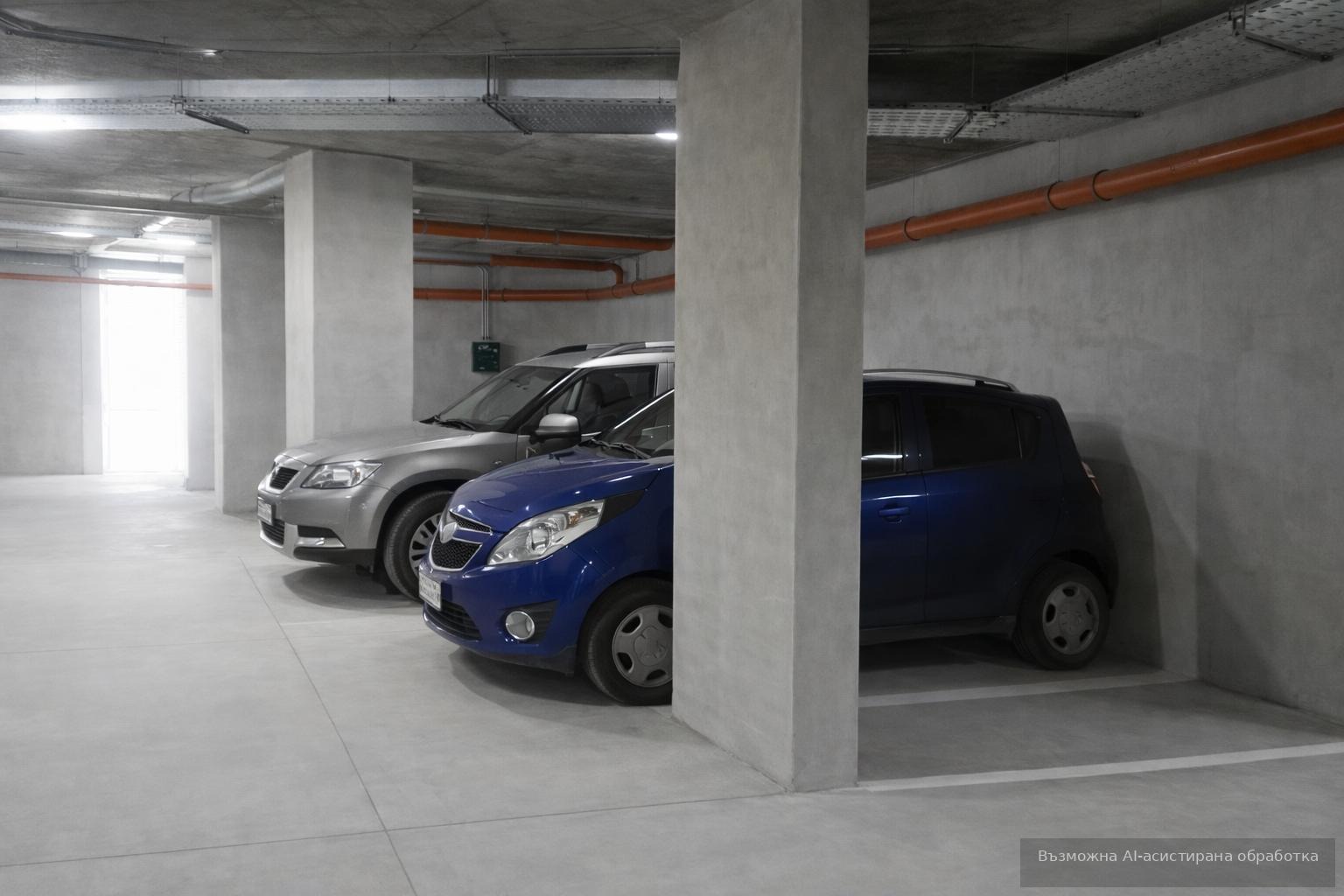 ���� ��� ���� 2-����� | Imot.bg � ����������� 6