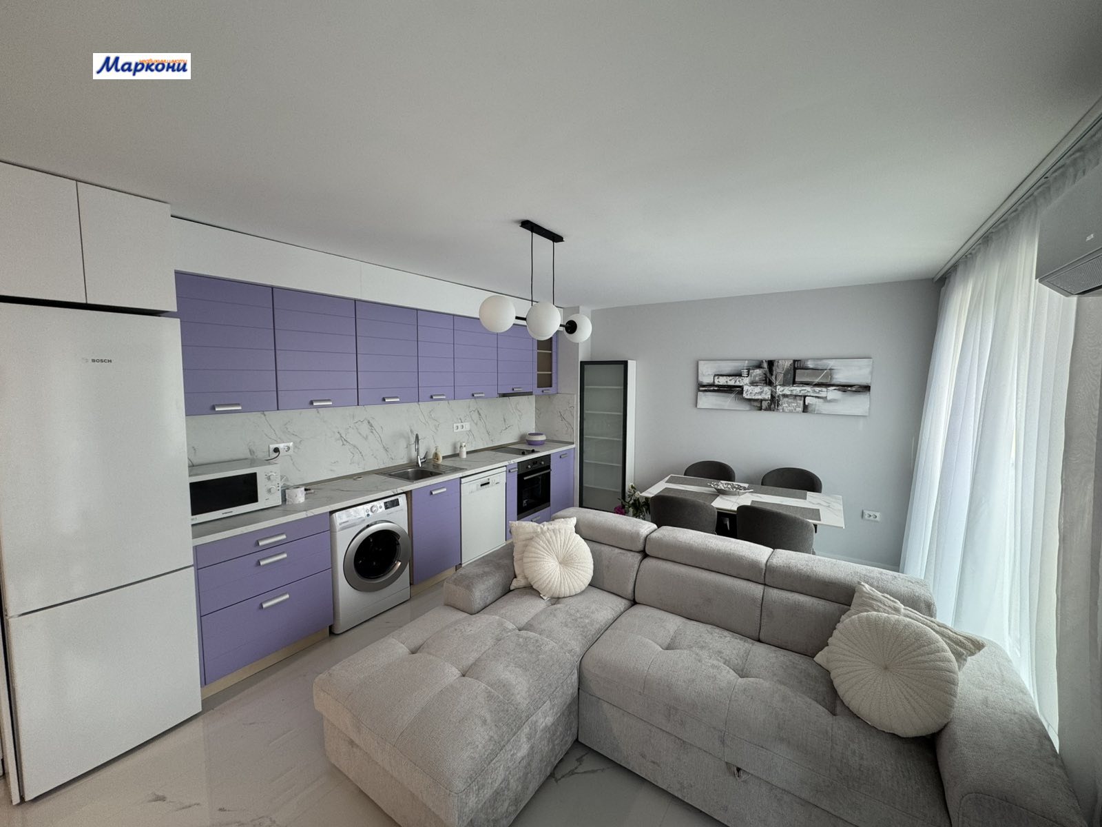 ���� ��� ���� 2-����� | Imot.bg � ����������� 2