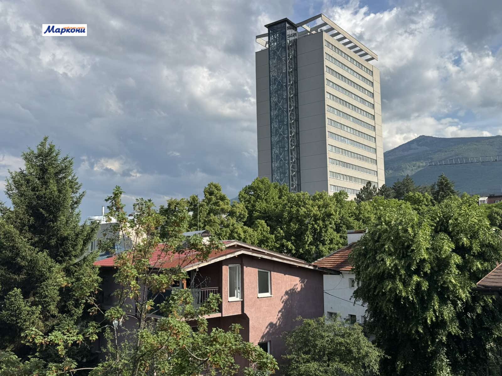 ���� ��� ���� 2-����� | Imot.bg � ����������� 9
