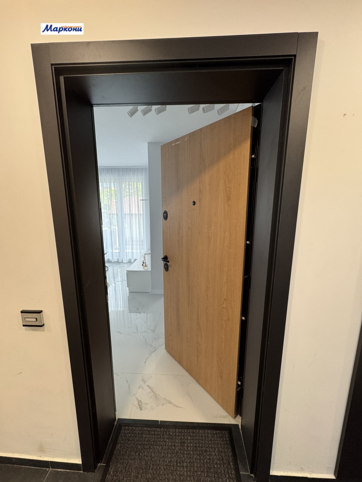 ���� ��� ���� 2-����� | Imot.bg � ����������� 10