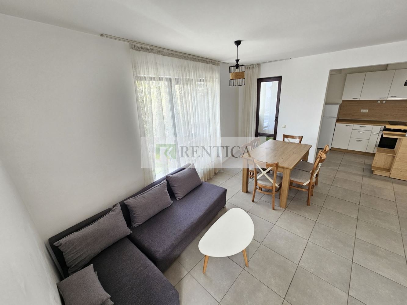 ���� ��� ���� 3-����� | Imot.bg � ����������� 8