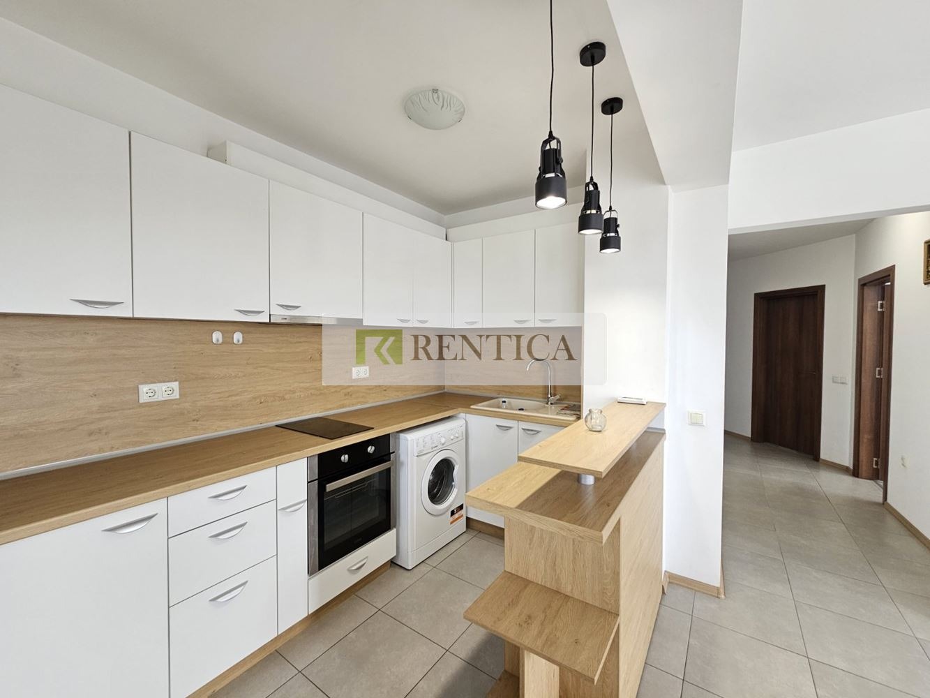 ���� ��� ���� 3-����� | Imot.bg � ����������� 1