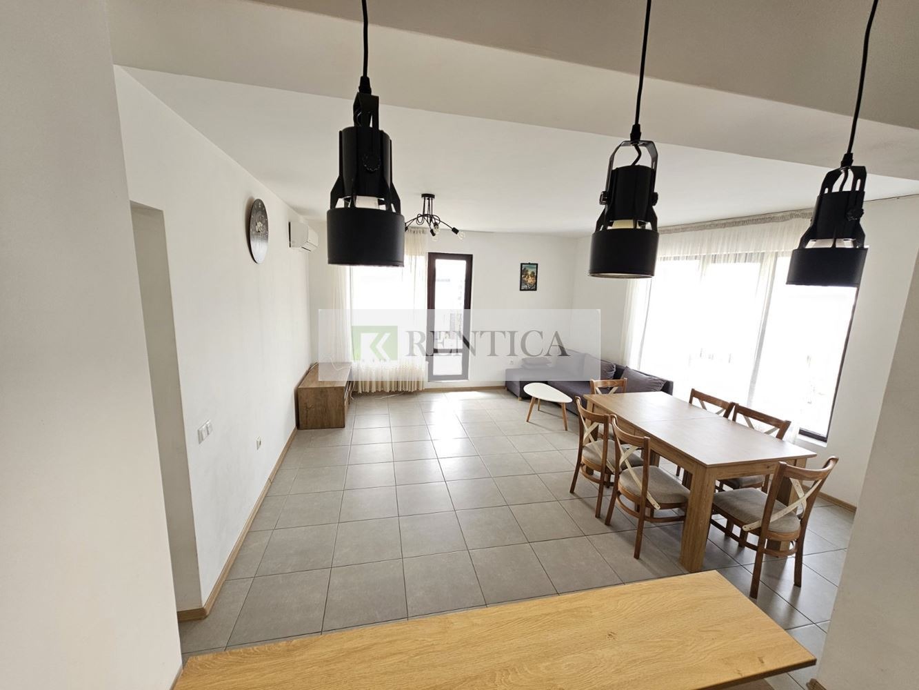 ���� ��� ���� 3-����� | Imot.bg � ����������� 4