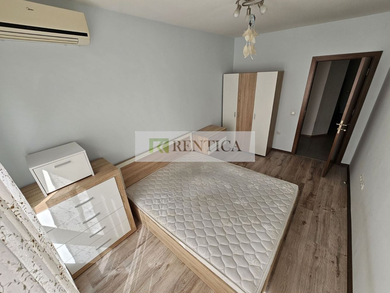 ���� ��� ���� 3-����� | Imot.bg � ����������� 10