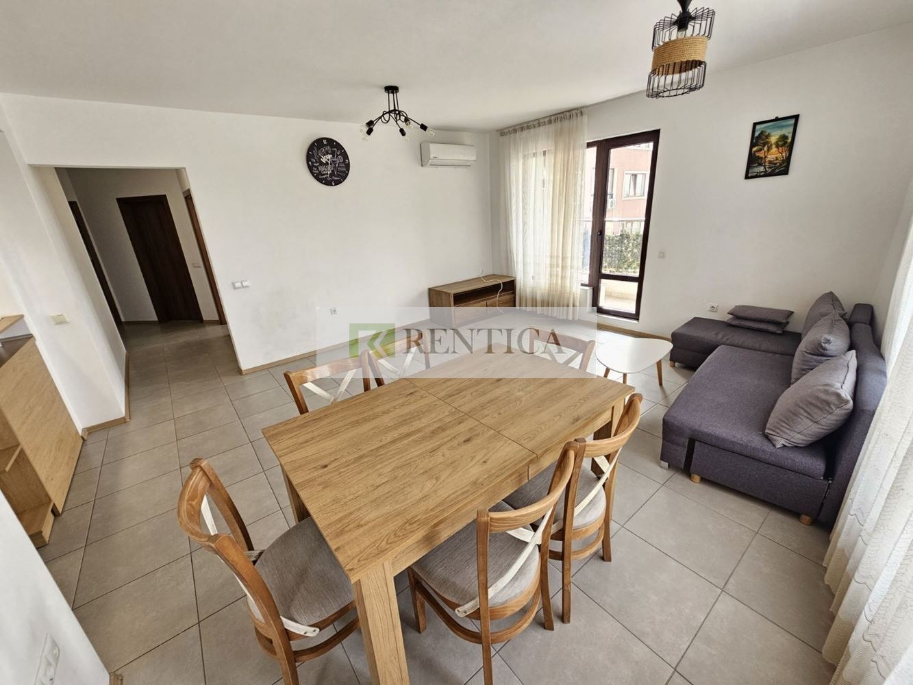 ���� ��� ���� 3-����� | Imot.bg � ����������� 3