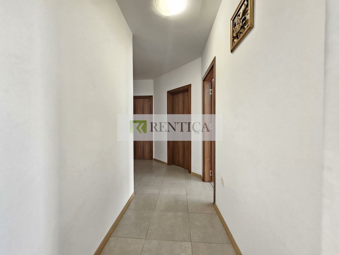 ���� ��� ���� 3-����� | Imot.bg � ����������� 9