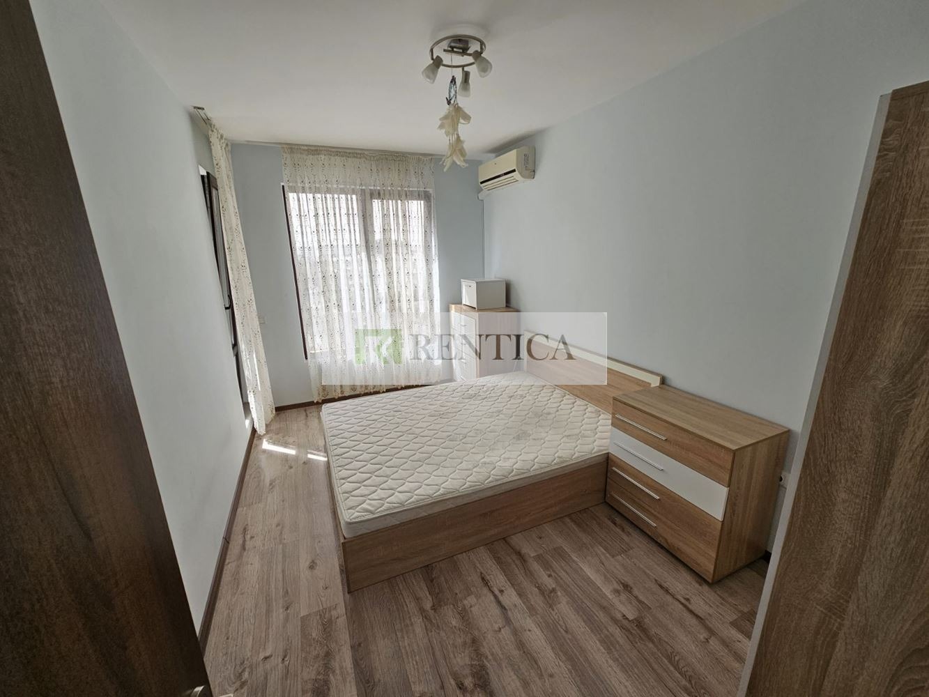 ���� ��� ���� 3-����� | Imot.bg � ����������� 11