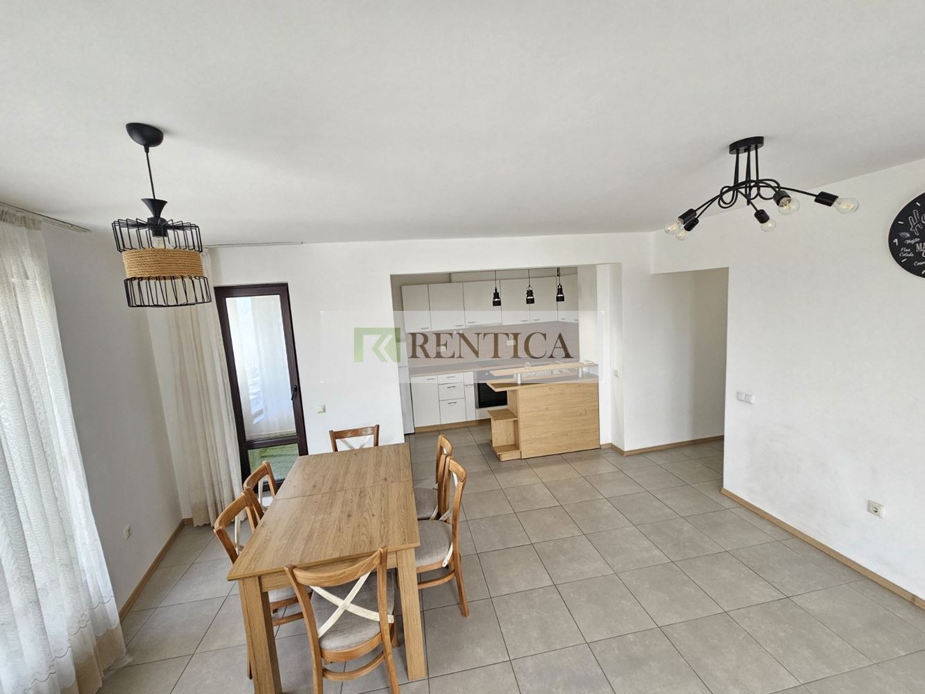 ���� ��� ���� 3-����� | Imot.bg � ����������� 6