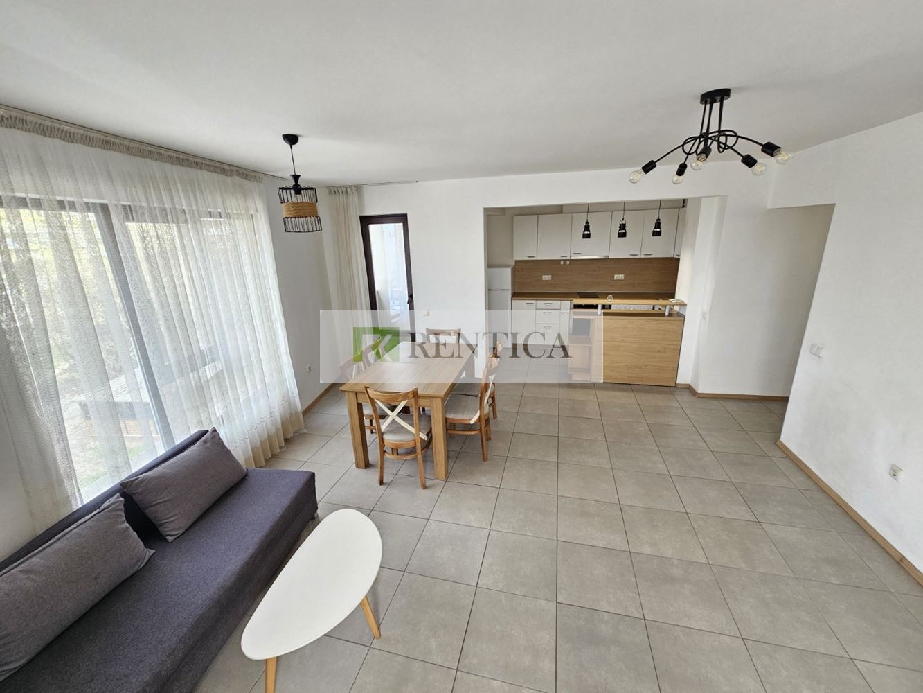 ���� ��� ���� 3-����� | Imot.bg � ����������� 5