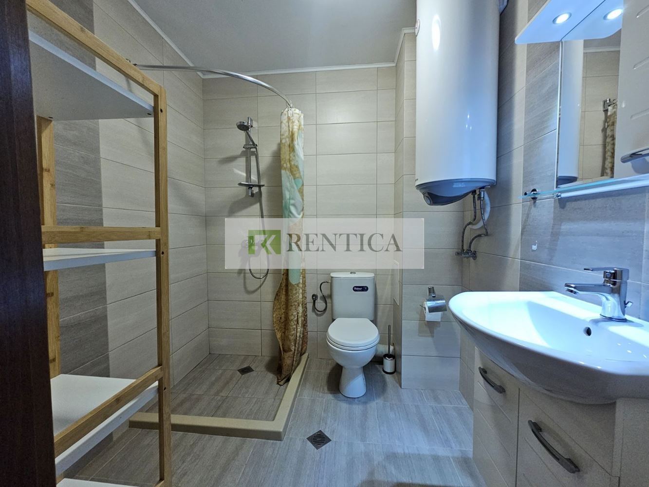 ���� ��� ���� 3-����� | Imot.bg � ����������� 14