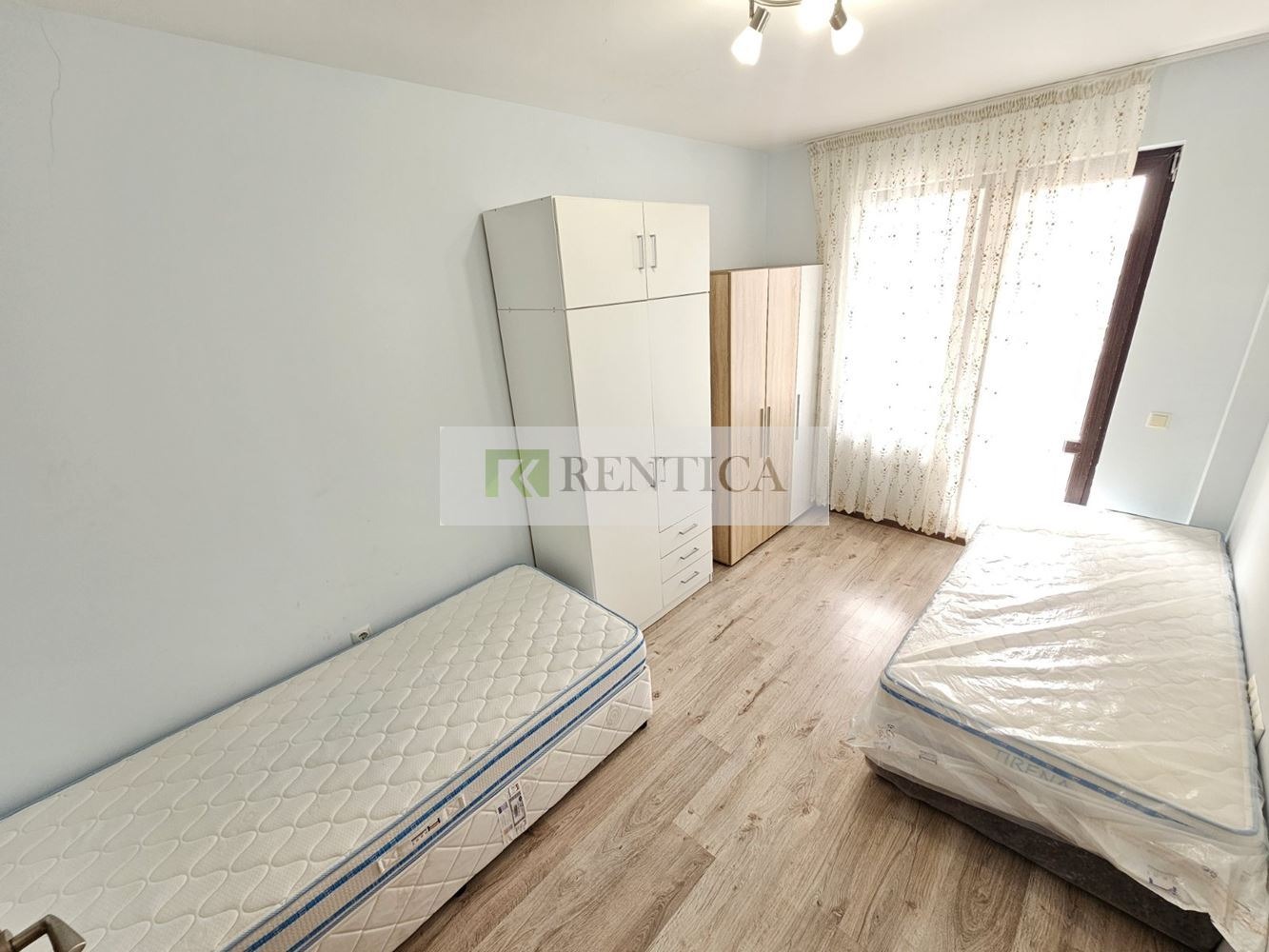 ���� ��� ���� 3-����� | Imot.bg � ����������� 12