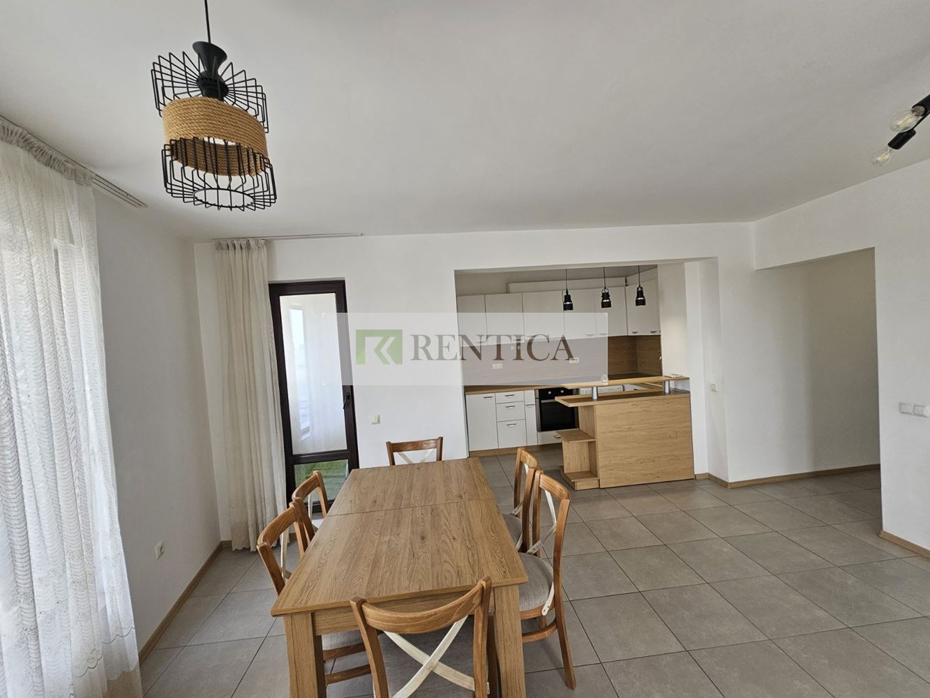 ���� ��� ���� 3-����� | Imot.bg � ����������� 7