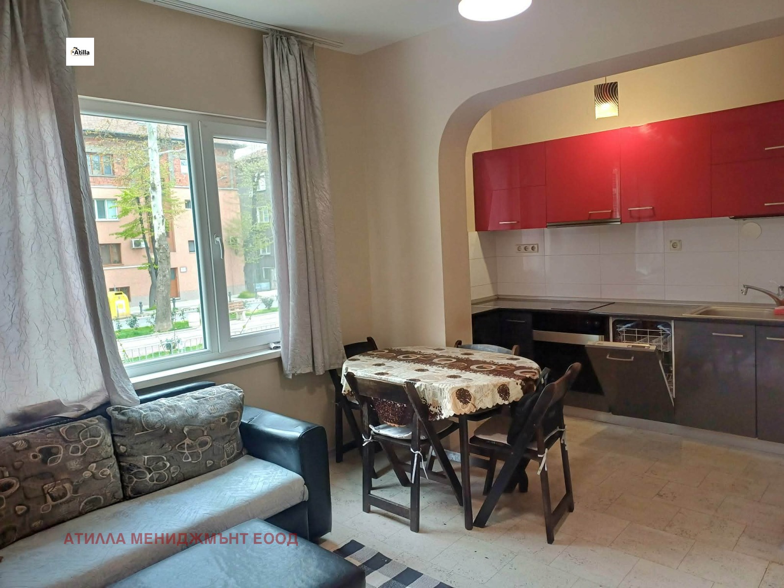 ���� ��� ���� 3-����� | Imot.bg � ����������� 1