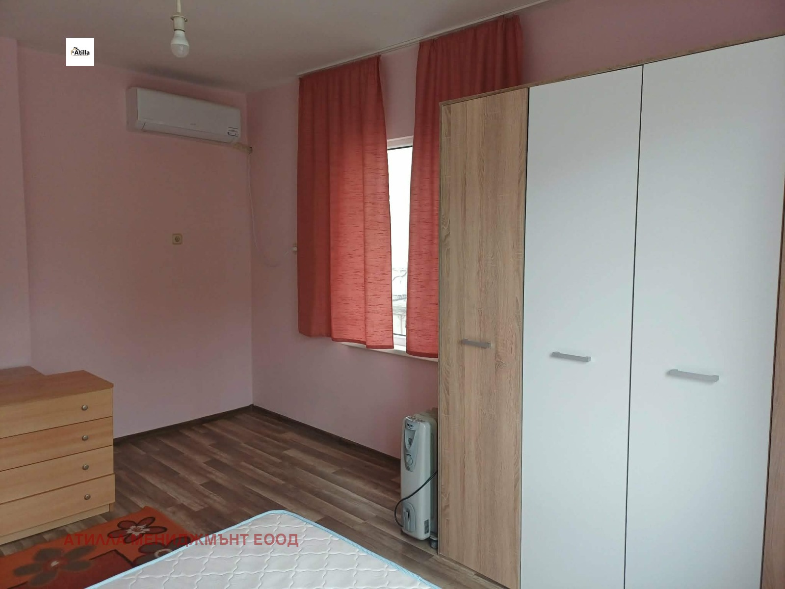 ���� ��� ���� 3-����� | Imot.bg � ����������� 7