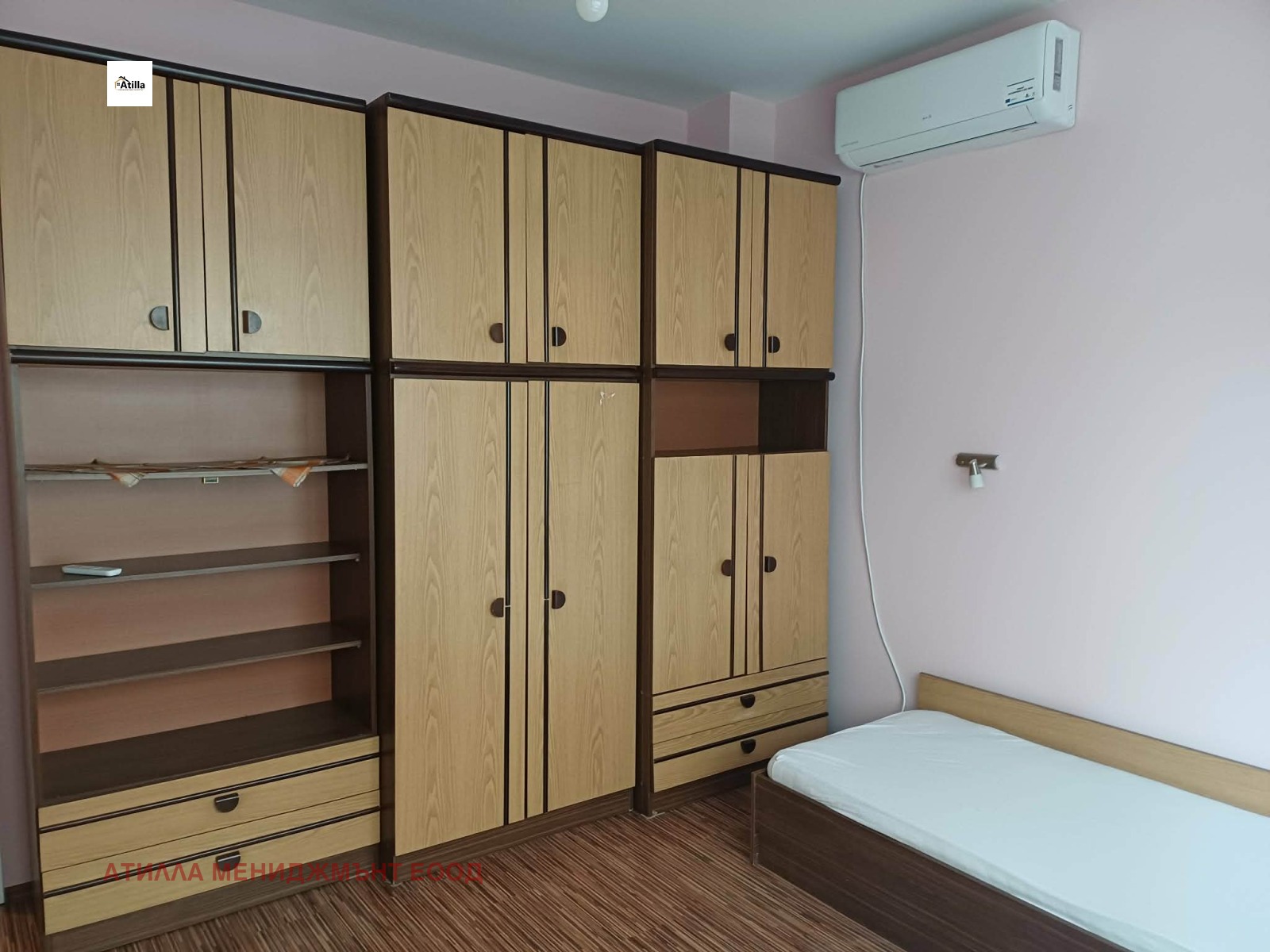 ���� ��� ���� 3-����� | Imot.bg � ����������� 9