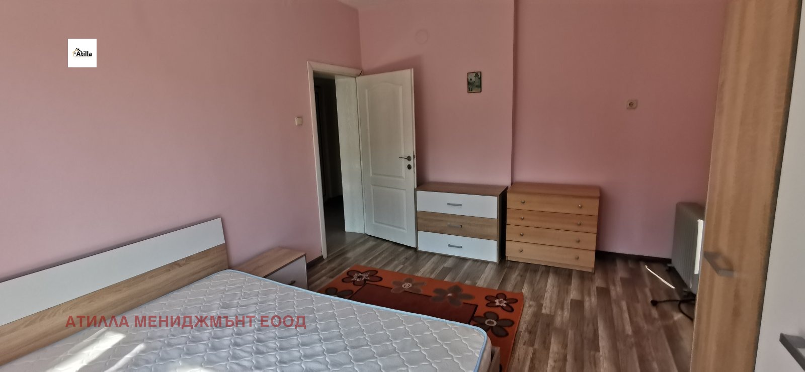 ���� ��� ���� 3-����� | Imot.bg � ����������� 6