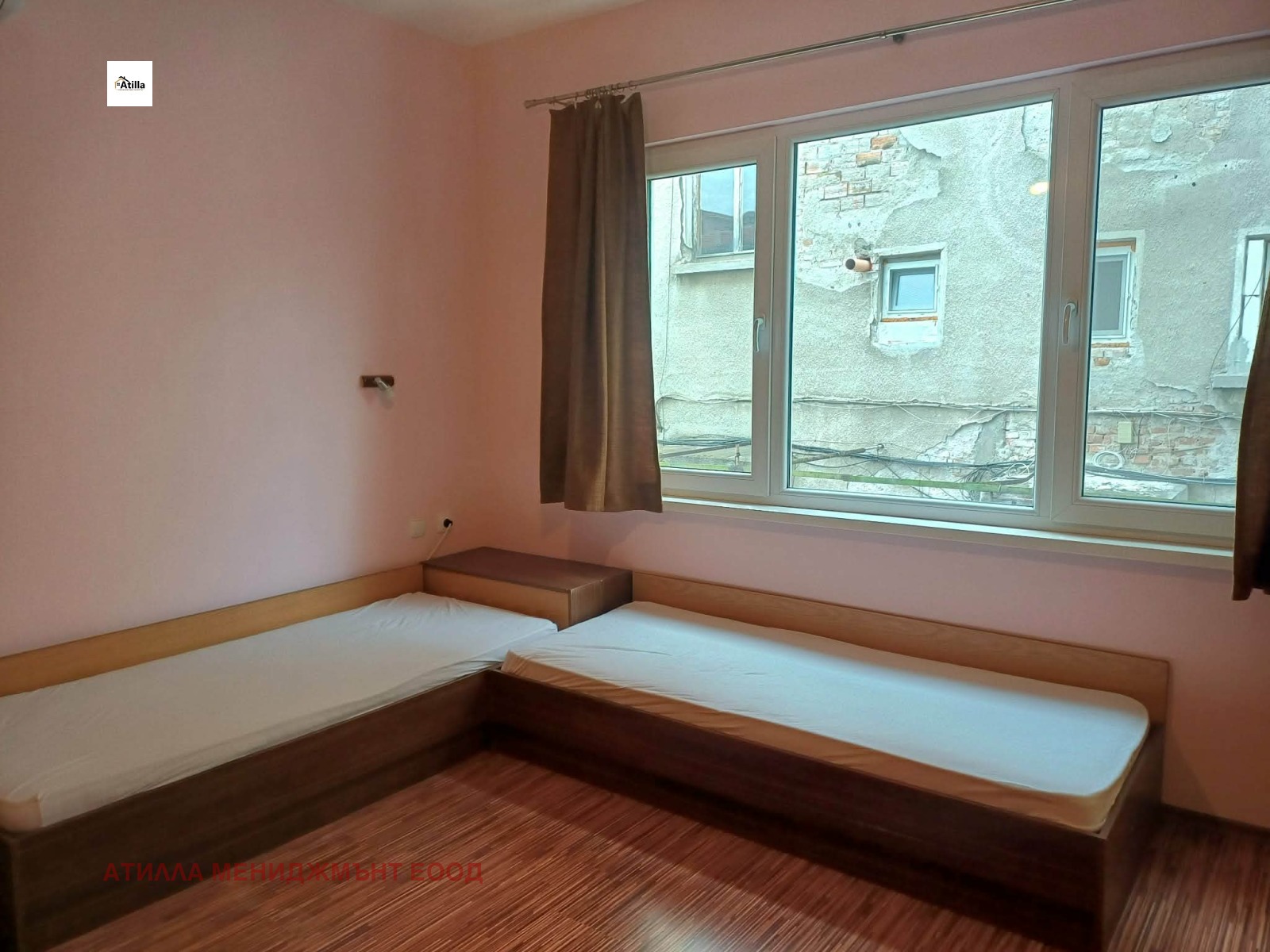 ���� ��� ���� 3-����� | Imot.bg � ����������� 8