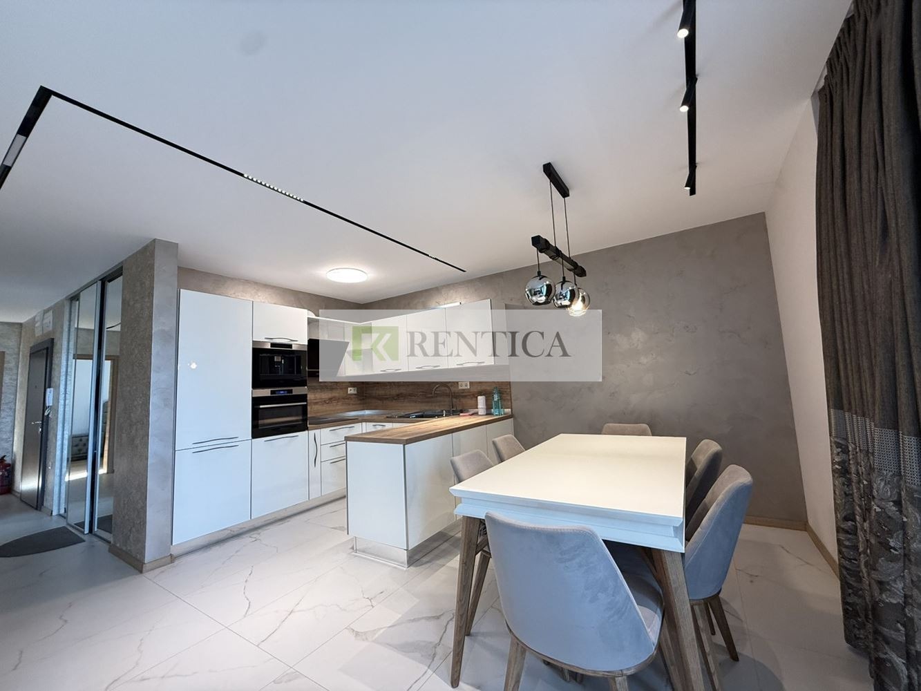 ���� ��� ���� 3-����� | Imot.bg � ����������� 3