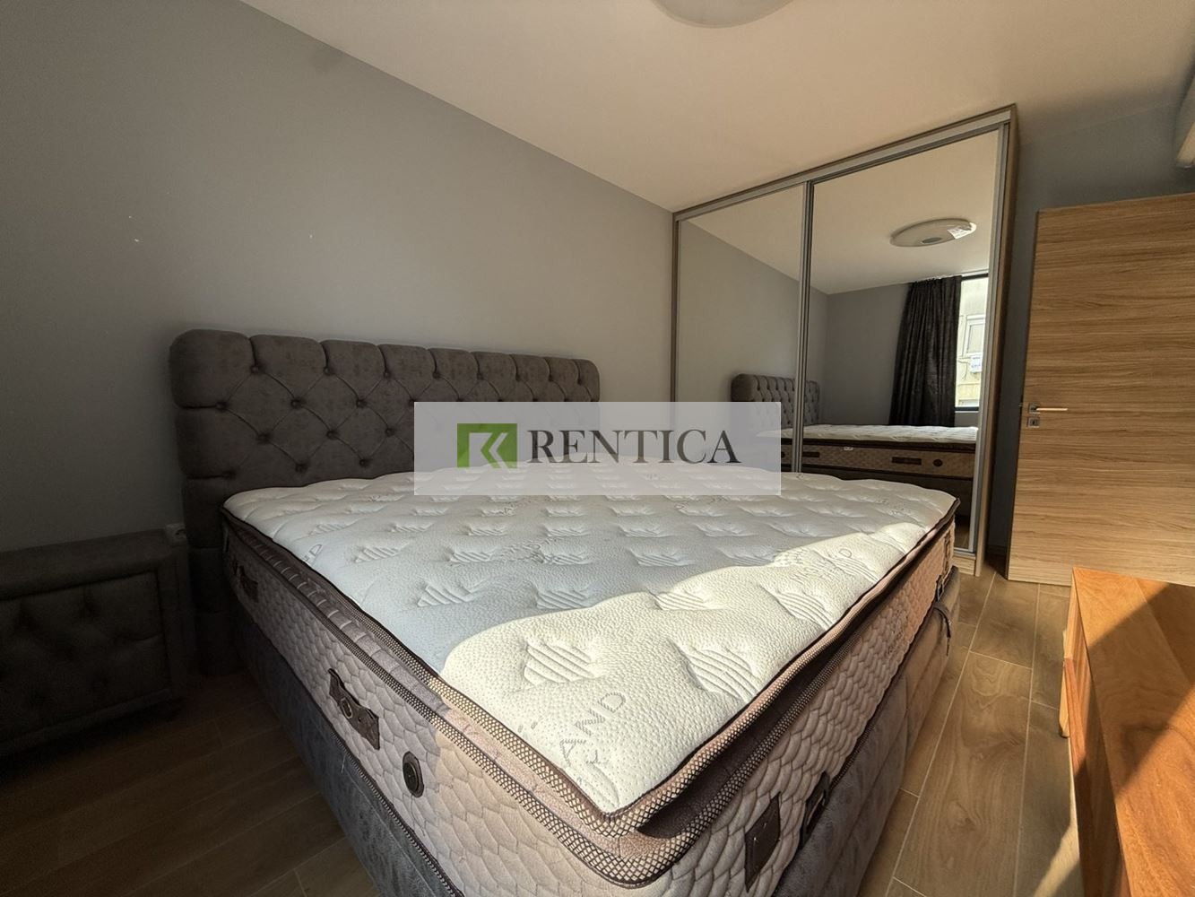 ���� ��� ���� 3-����� | Imot.bg � ����������� 12