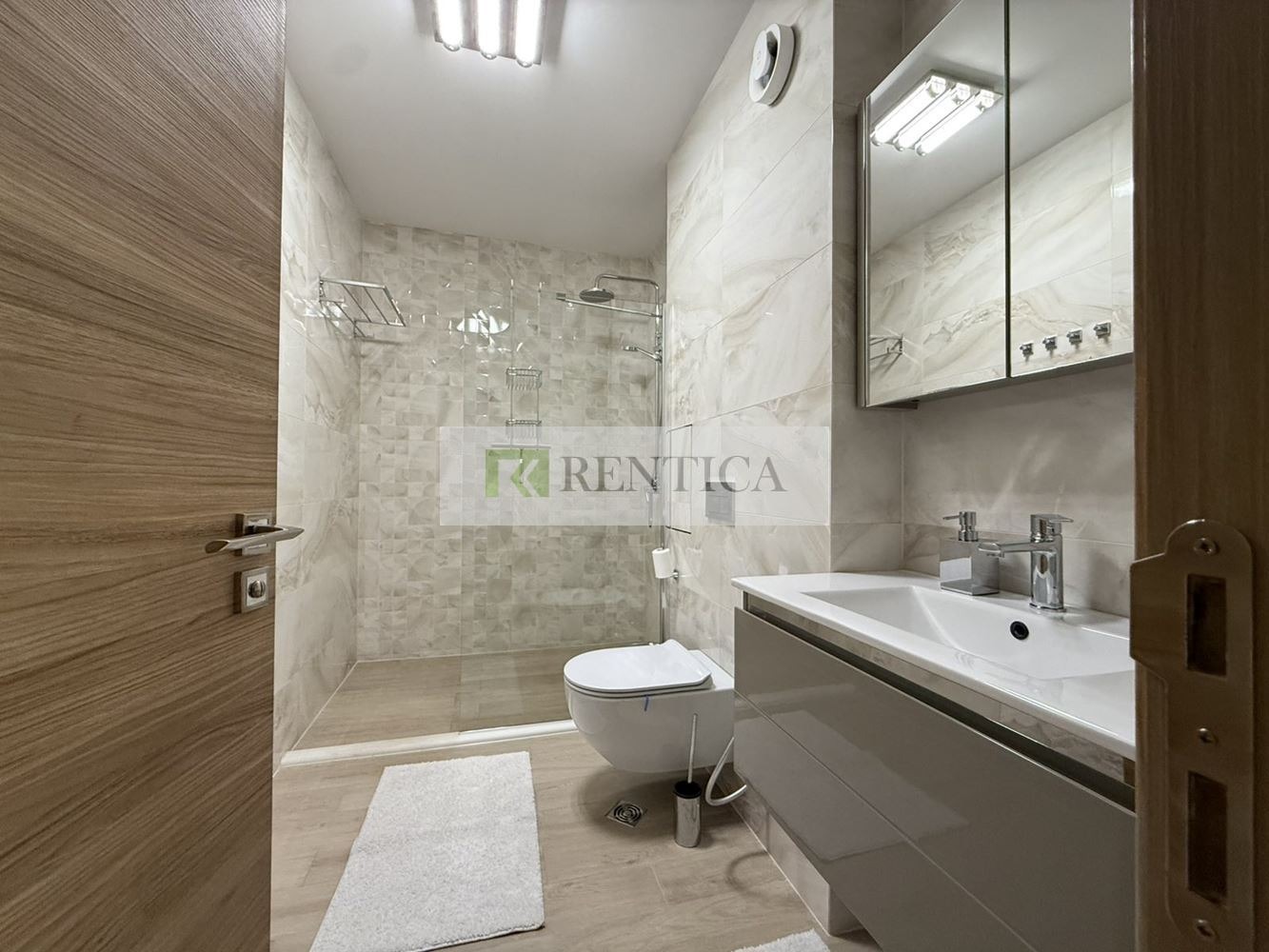 ���� ��� ���� 3-����� | Imot.bg � ����������� 15