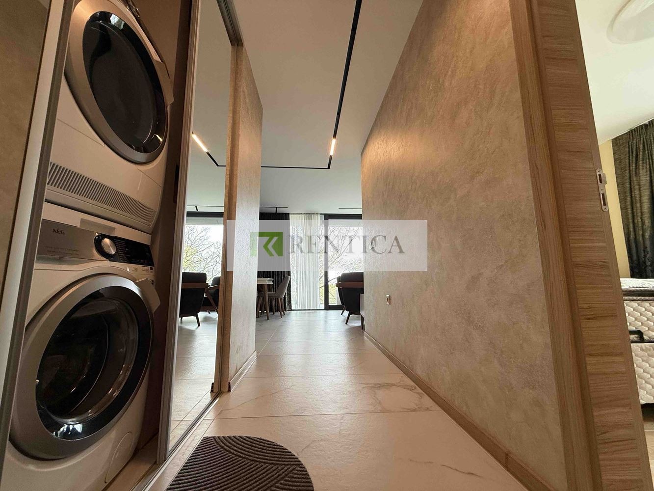 ���� ��� ���� 3-����� | Imot.bg � ����������� 17