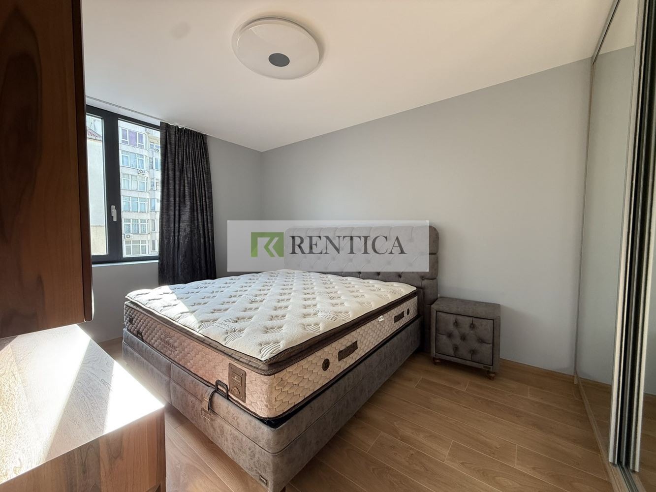 ���� ��� ���� 3-����� | Imot.bg � ����������� 13