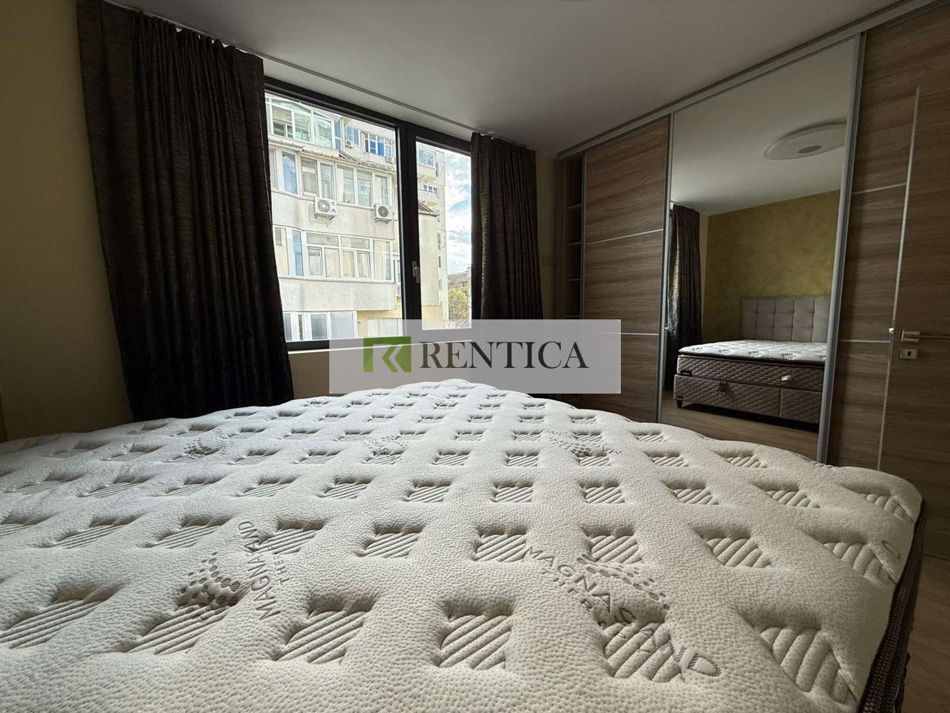 ���� ��� ���� 3-����� | Imot.bg � ����������� 10