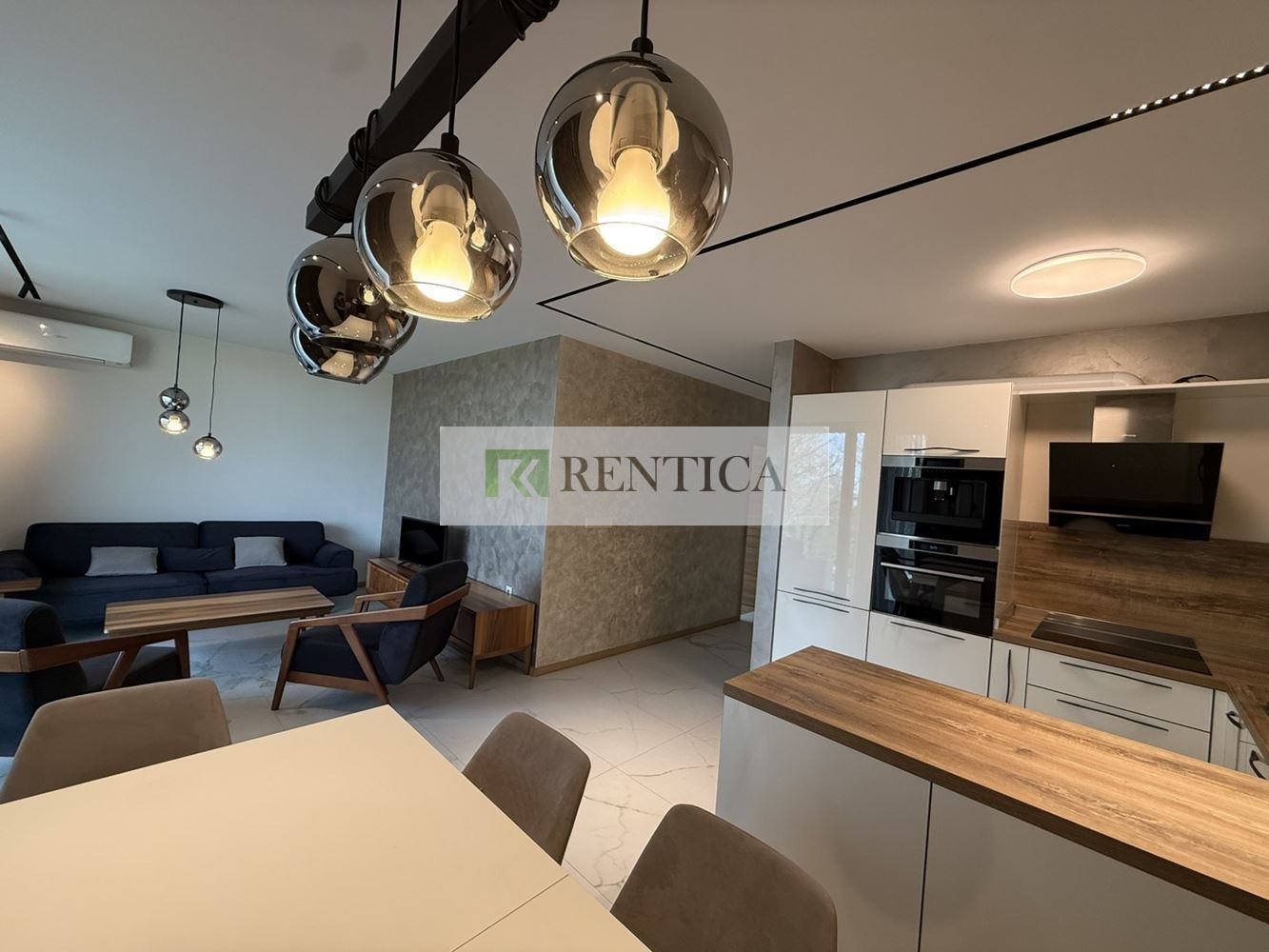 ���� ��� ���� 3-����� | Imot.bg � ����������� 2