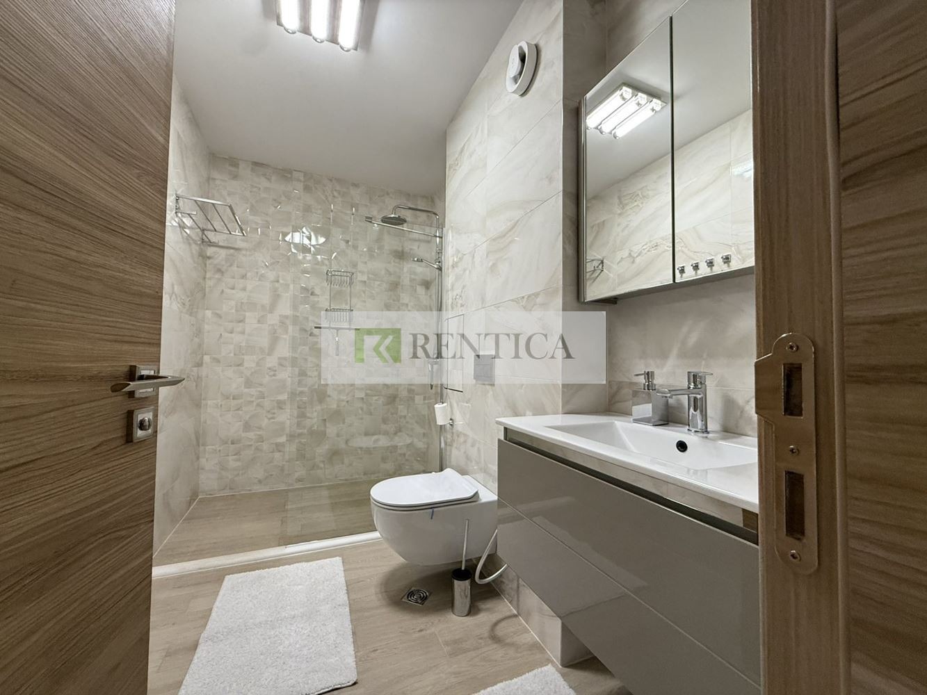 ���� ��� ���� 3-����� | Imot.bg � ����������� 16