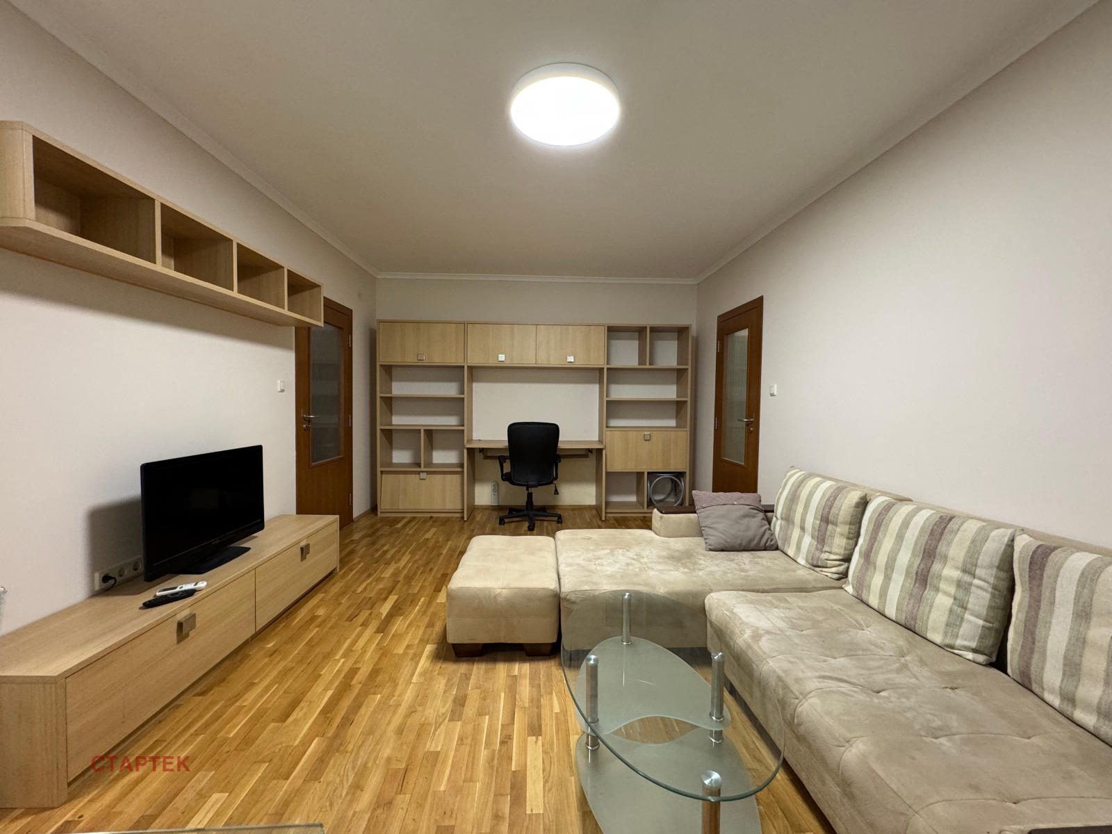 ���� ��� ���� 3-����� | Imot.bg � ����������� 4