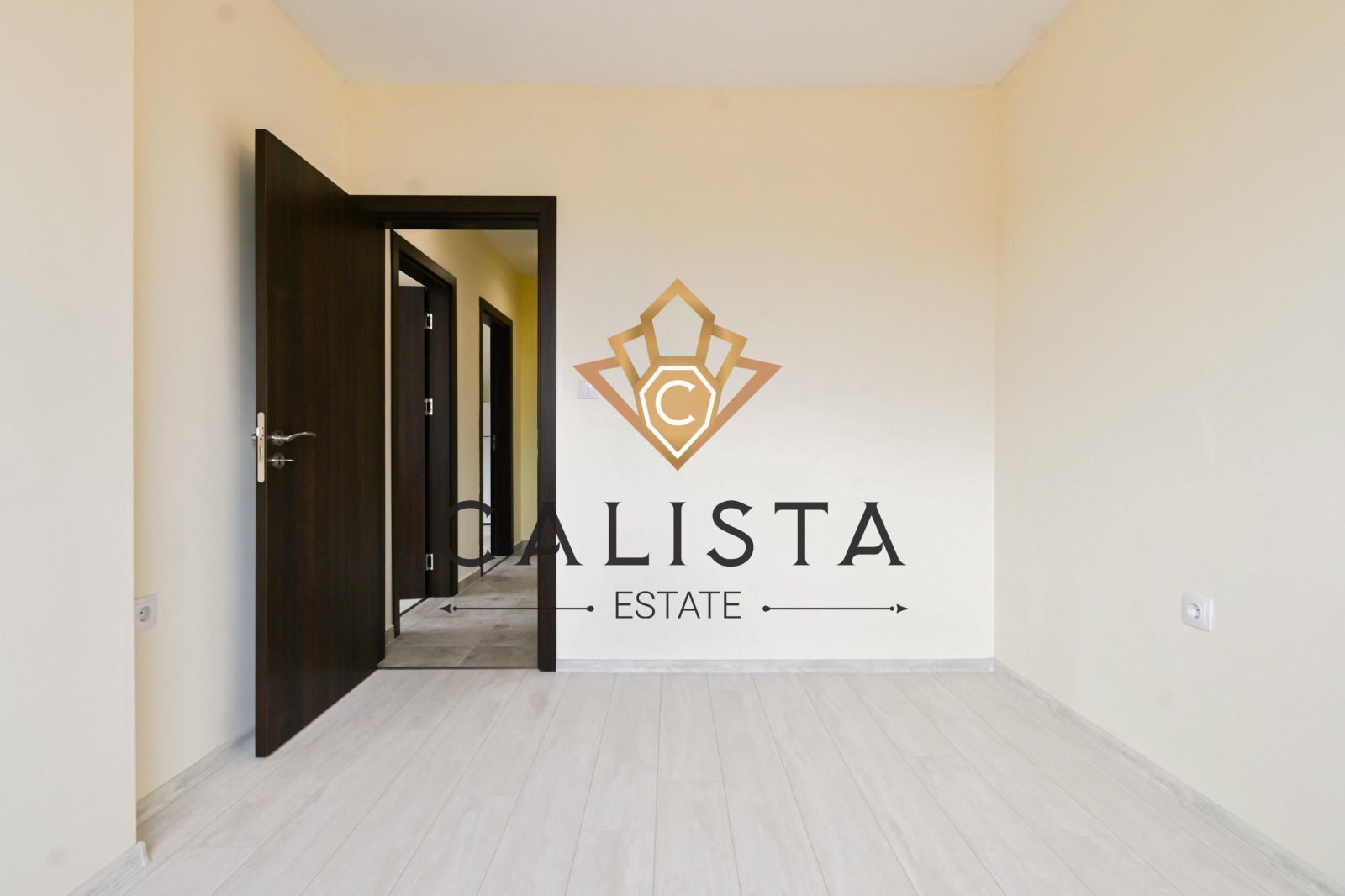 ���� ��� ���� 3-����� | Imot.bg � ����������� 6
