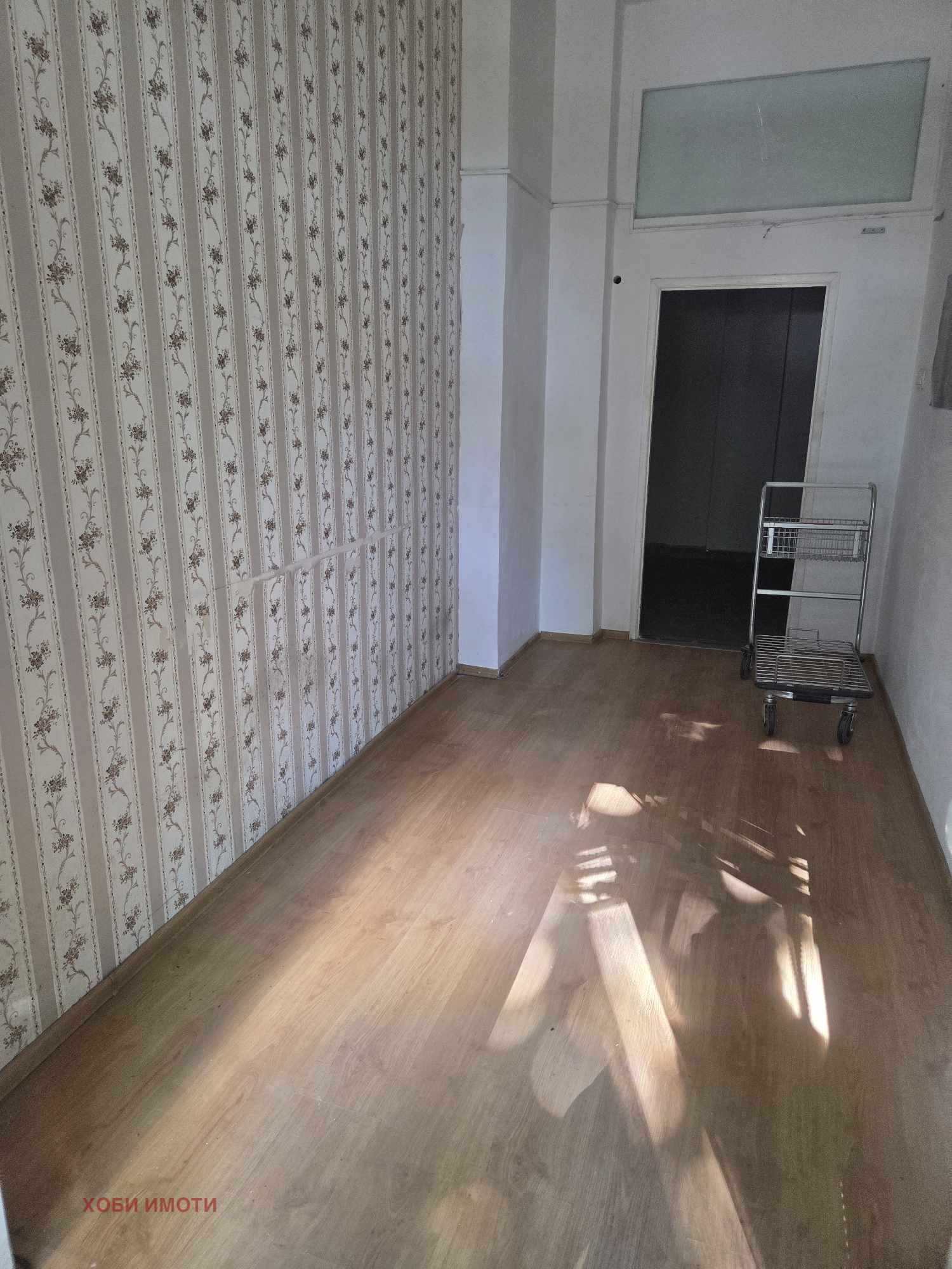 ���� ��� ���� ������� | Imot.bg � ����������� 6