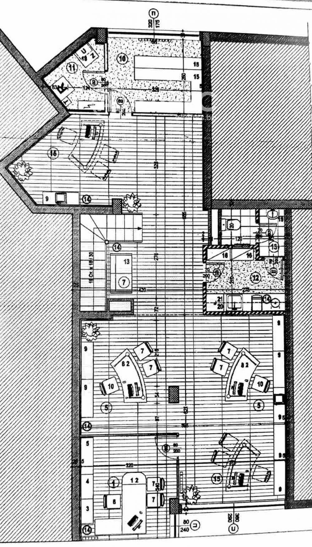 ���� ��� ���� ������� | Imot.bg � ����������� 1