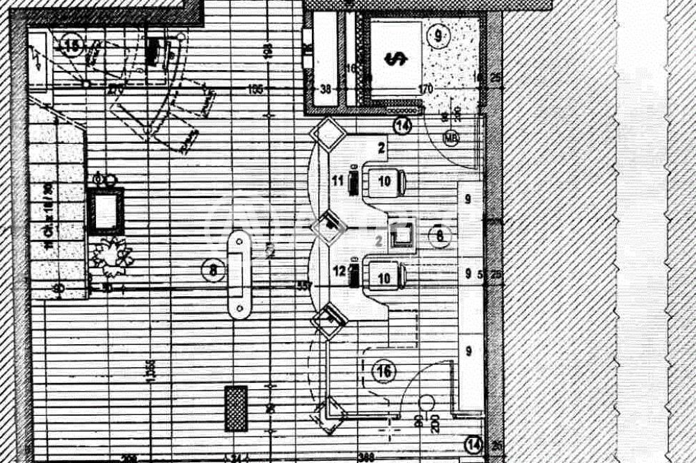 ���� ��� ���� ������� | Imot.bg � ����������� 2