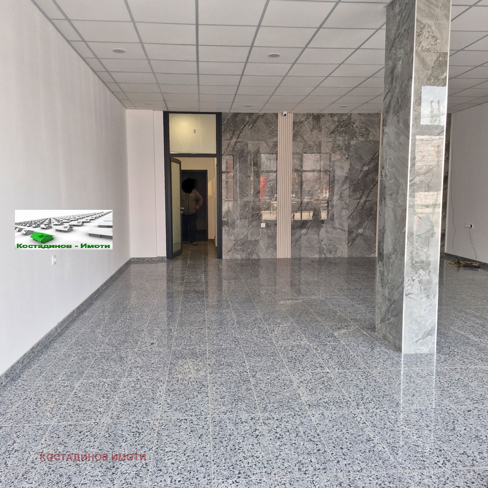 ���� ��� ���� ������� | Imot.bg � ����������� 5