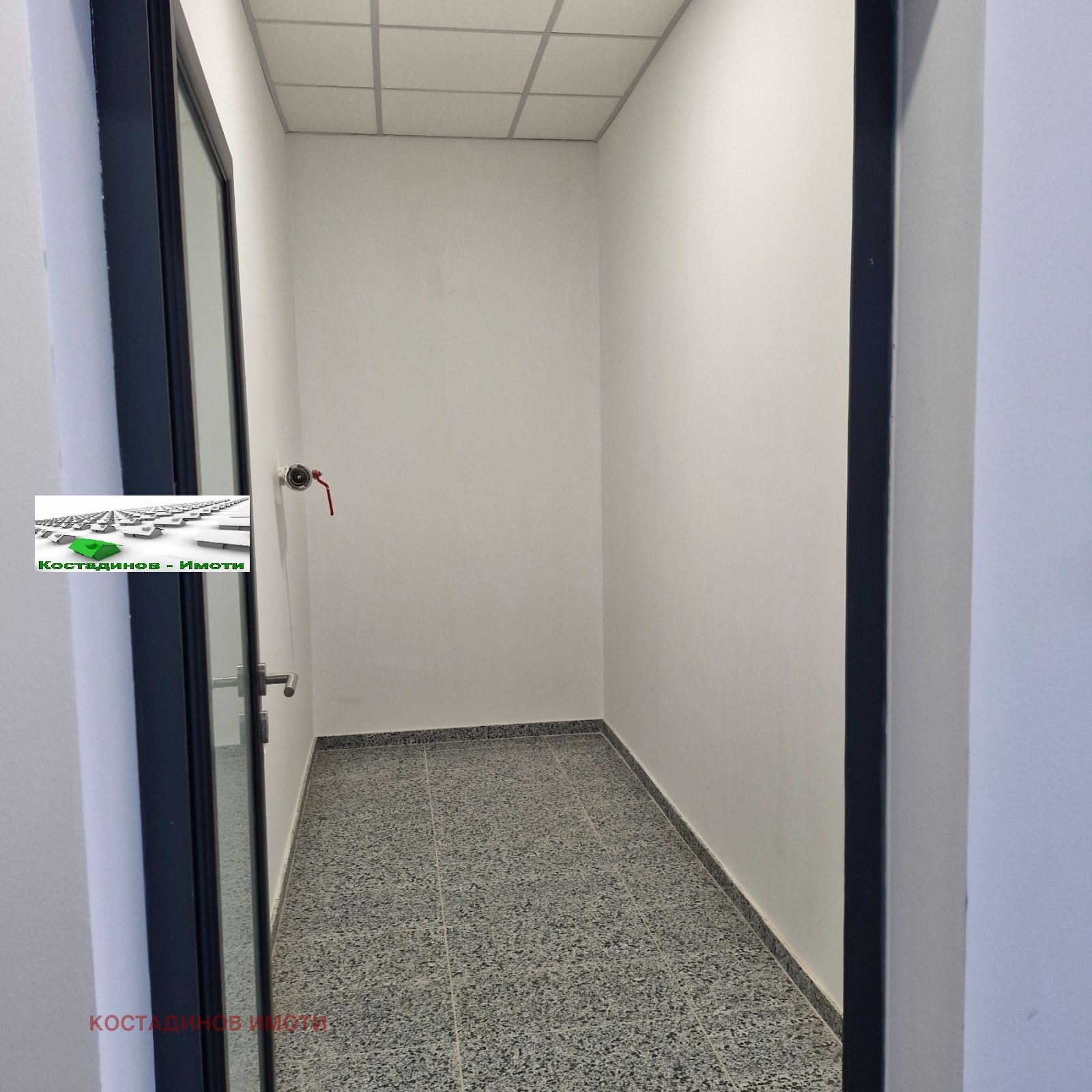 ���� ��� ���� ������� | Imot.bg � ����������� 8