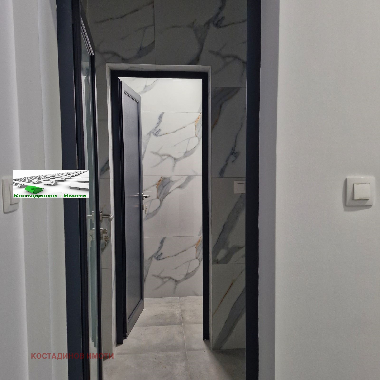 ���� ��� ���� ������� | Imot.bg � ����������� 6