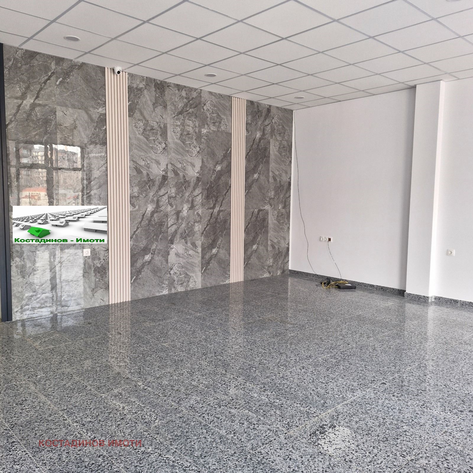 ���� ��� ���� ������� | Imot.bg � ����������� 4